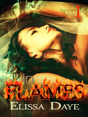 cover image of In Flames